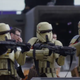 Imagen para el artículo titulado No te pierdas todos los detalles ocultos en este nuevo vídeo de Rogue One: a Star Wars Story